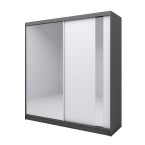 Schiebeschrank Grab 200