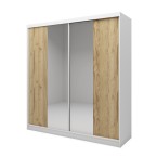 Schiebeschrank Laza 200