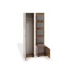 Garderobe Cala 11+12