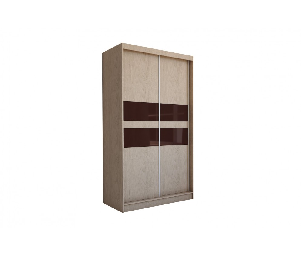 Schiebeschrank Firo 150