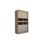 Schiebeschrank Firo 150