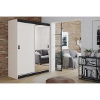 Schiebeschrank Leto 1 138