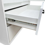 Drehtürenschrank Avi 90