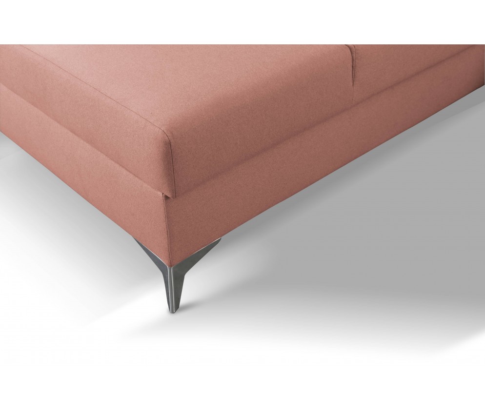 Ecksofa Borca