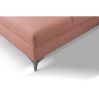 Ecksofa Borca