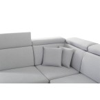 Ecksofa Borca