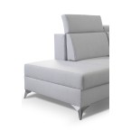 Ecksofa Borca