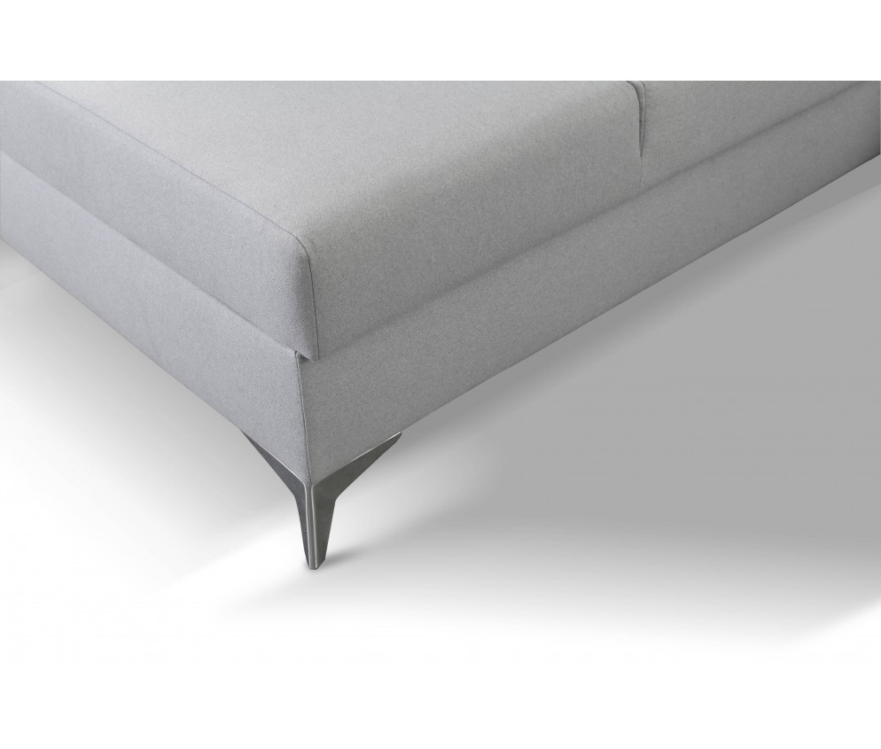 Ecksofa Borca