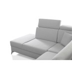 Ecksofa Borca