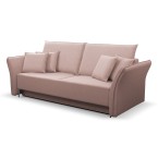 Sofa Bara