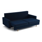 Sofa Bero