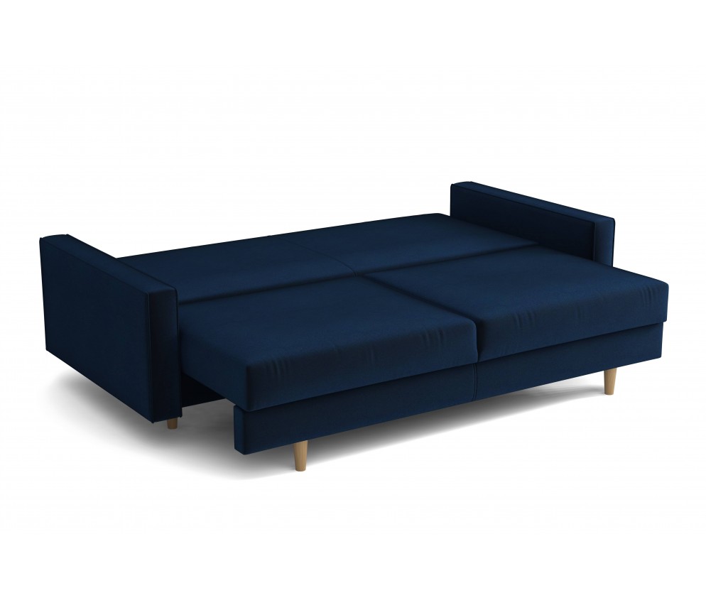 Sofa Bero