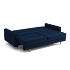 Sofa Bero