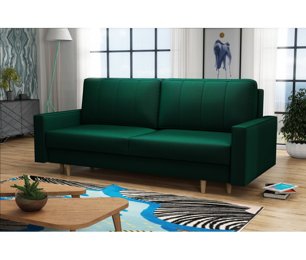 Sofa Bero