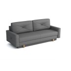 Sofa Lixo