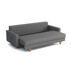 Sofa Lixo