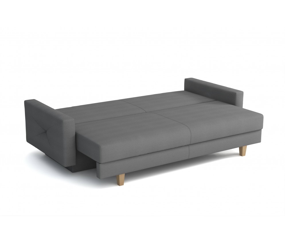 Sofa Lixo