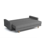 Sofa Lixo