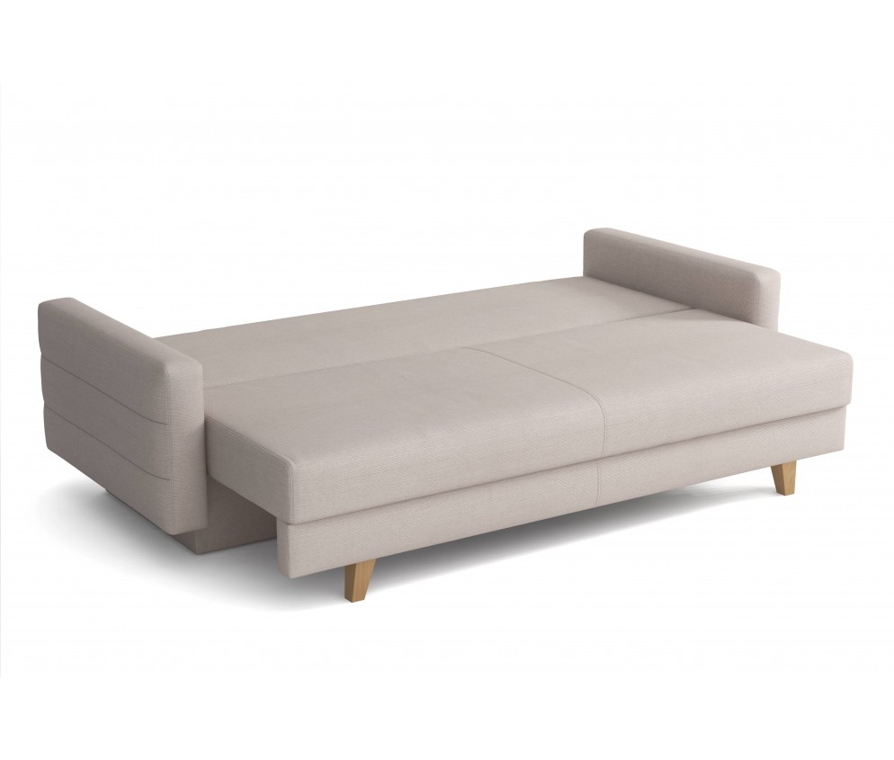 Sofa Venno