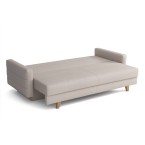 Sofa Venno