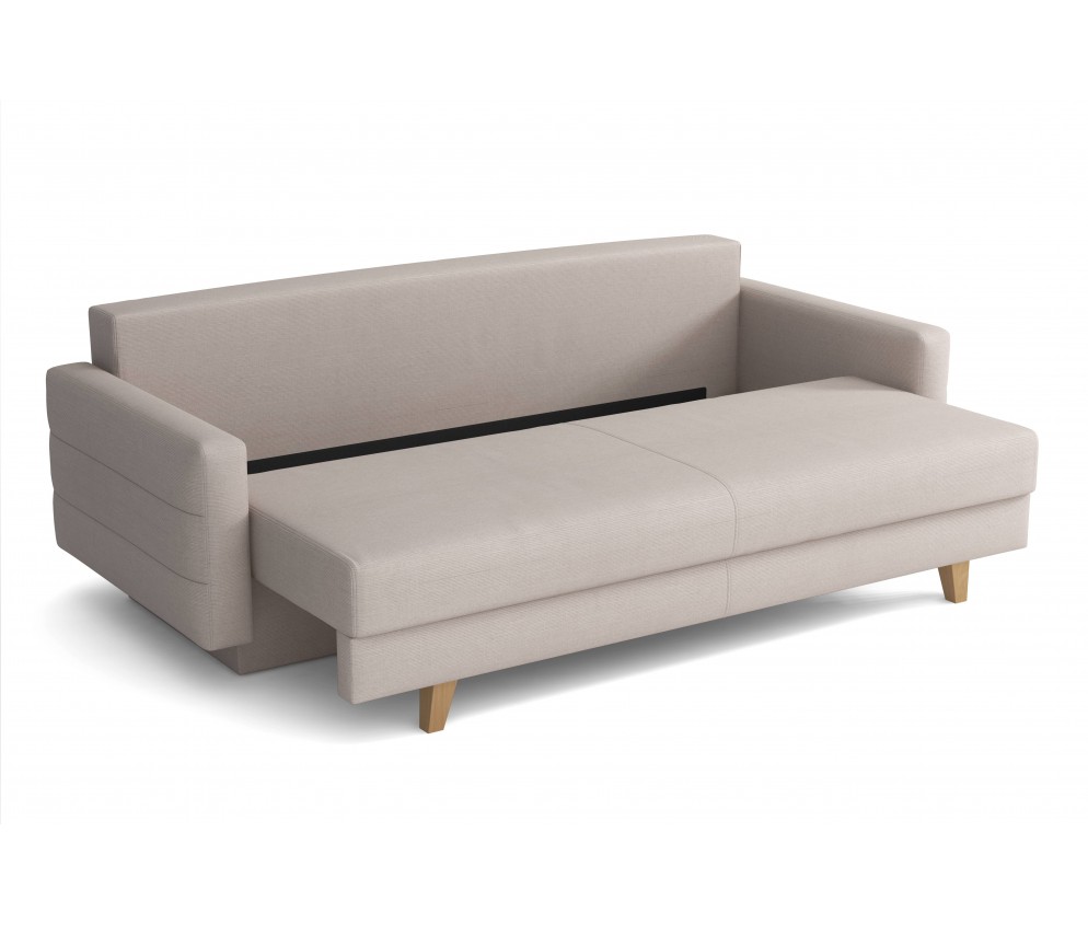 Sofa Venno