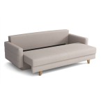 Sofa Venno