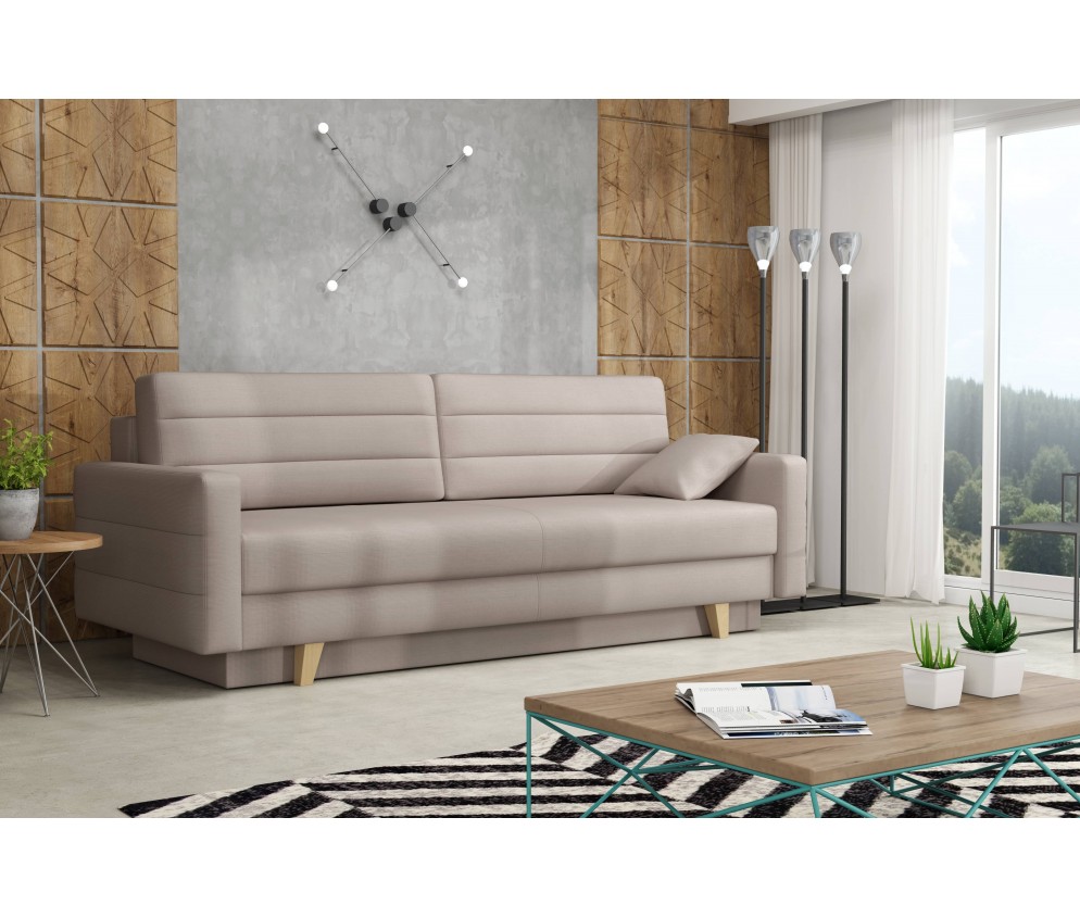 Sofa Venno