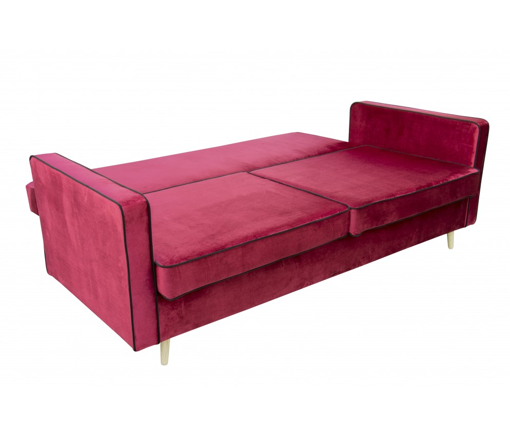 Sofa Boca