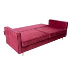 Sofa Boca