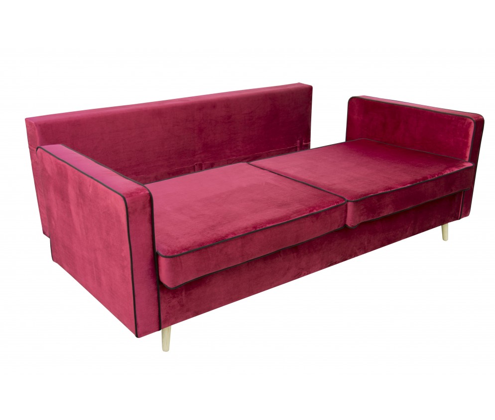 Sofa Boca