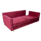 Sofa Boca