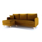 Ecksofa Lene Slim