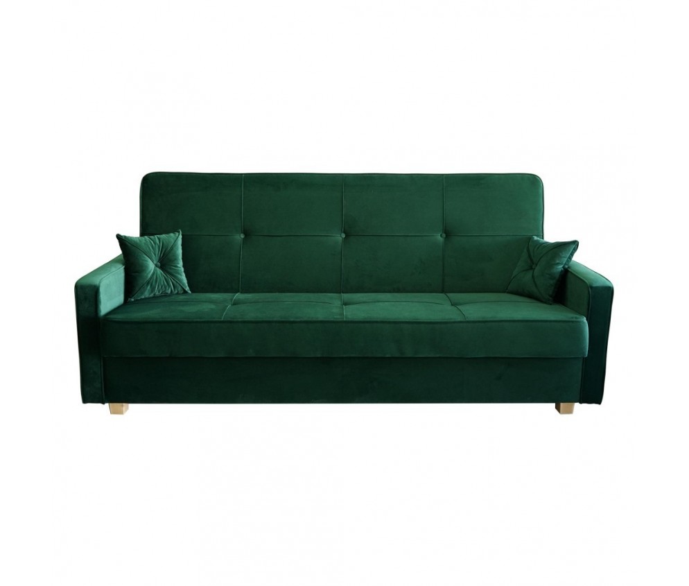 Schlafcouch Mora