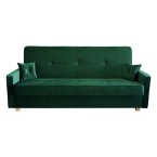 Schlafcouch Mora