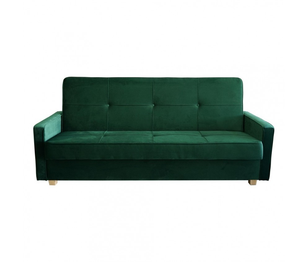 Schlafcouch Mora