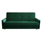 Schlafcouch Mora