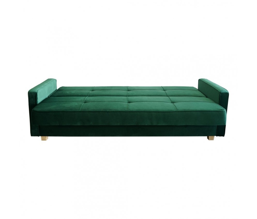 Schlafcouch Mora