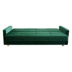 Schlafcouch Mora