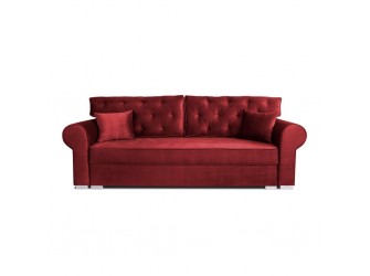 Sofa 3-Sitzer Melo Pic