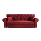 Sofa 3-Sitzer Melo Pic