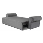 Sofa 3-Sitzer Melo Pic