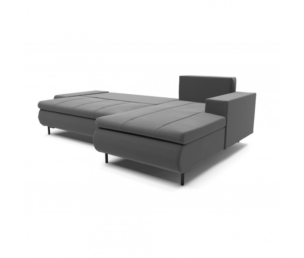 Ecksofa Pamo