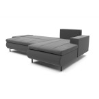 Ecksofa Pamo