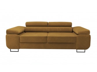 Sofa Wilo 2-Sitzer