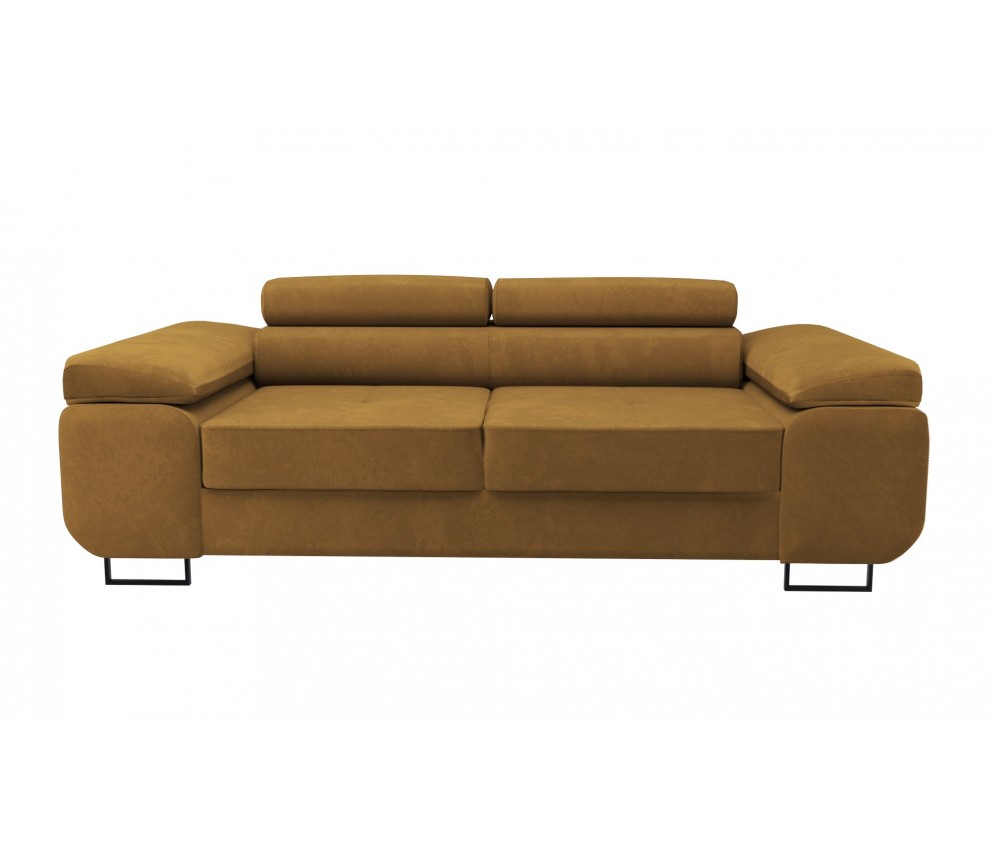 Sofa Wilo 2-Sitzer