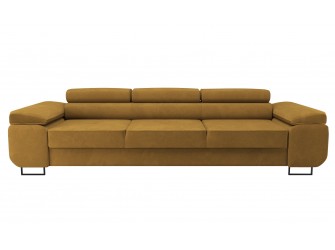 Sofa Wilo 3-Sitzer