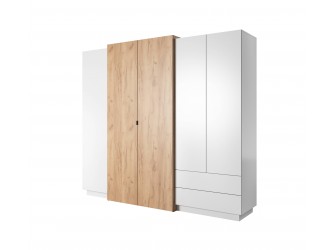 Schrank 3D 230