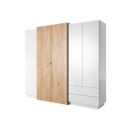 Schrank 3D 230