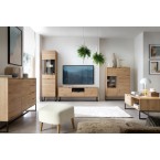 RTV-Schrank Amira 153