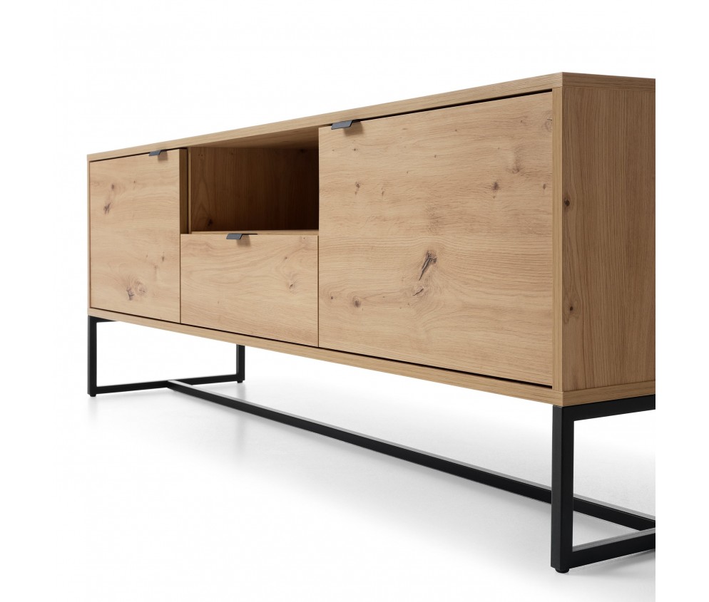 RTV-Schrank Amira 153